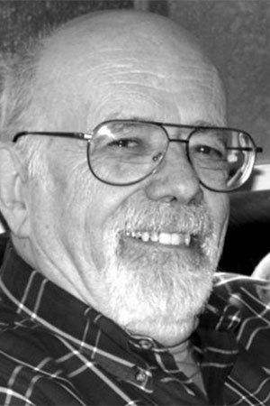 et billede af Gene Pack