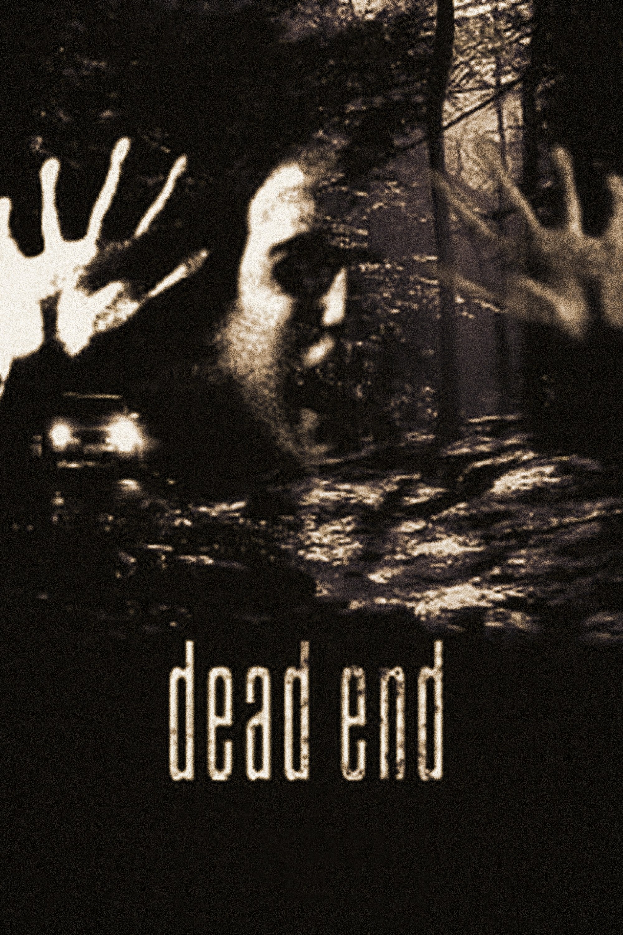 Dead End