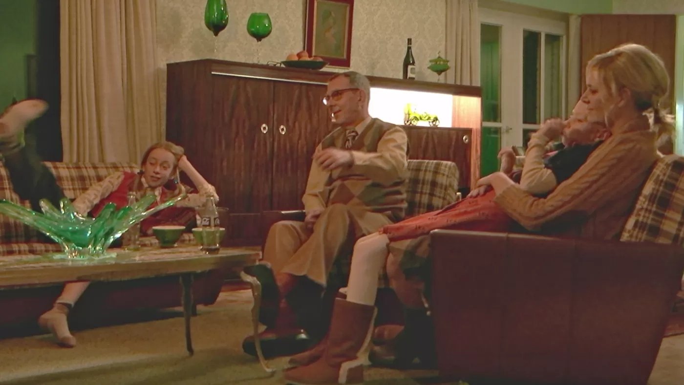 Thumbnail for Herman Verbruggen (1975) Season 1 Episode 3