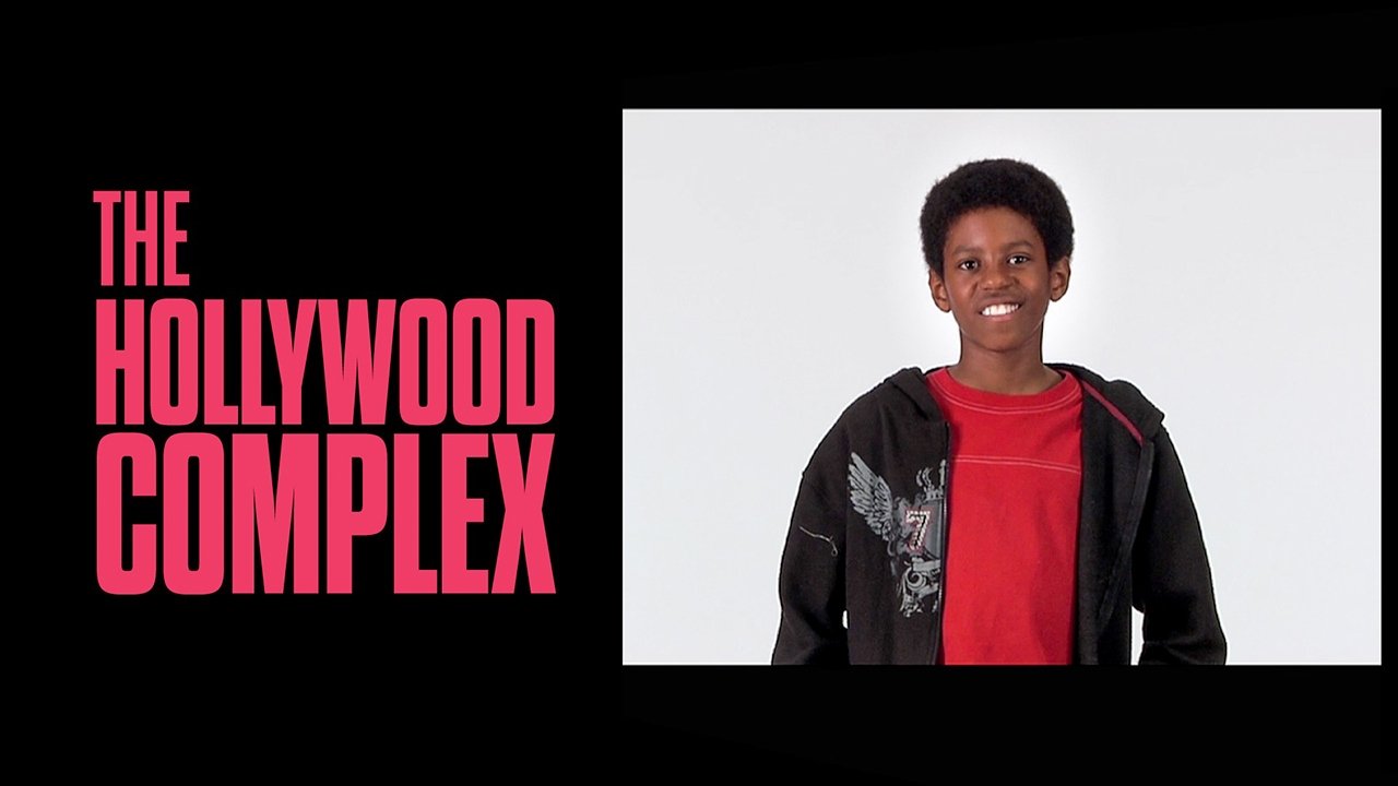 The Hollywood Complex (2011)