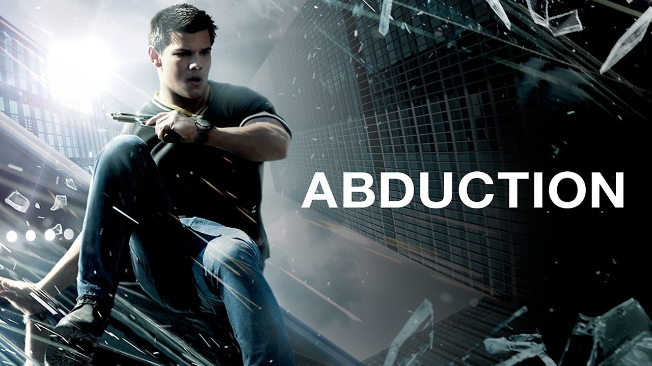 Abduction