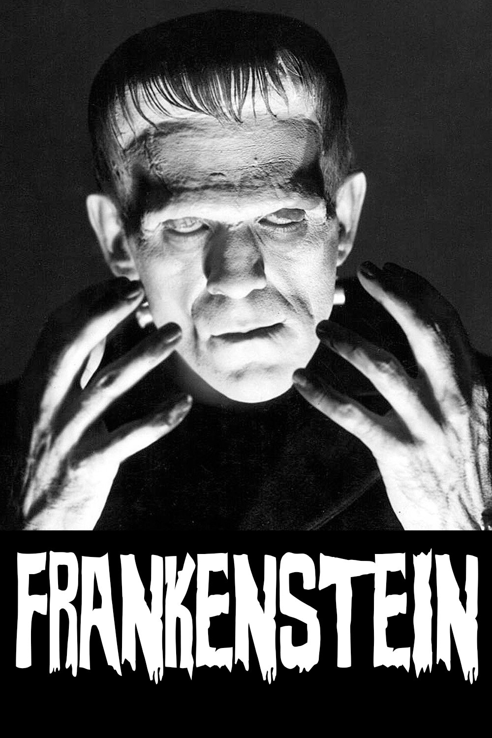 Frankenstein