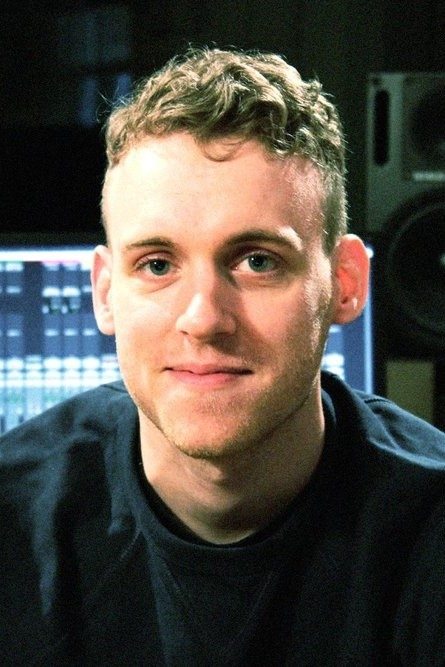 et billede af Bobb Barito