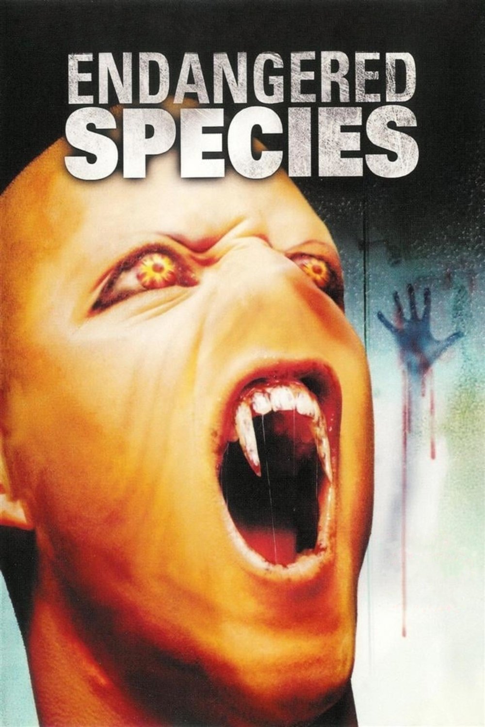Endangered Species