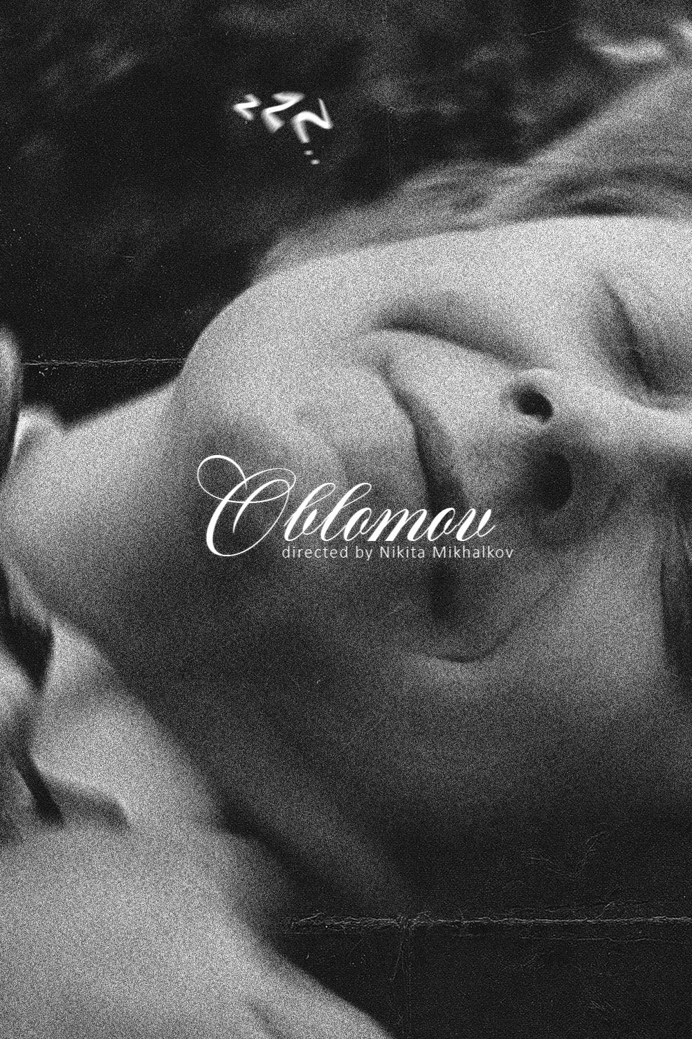 Oblomov