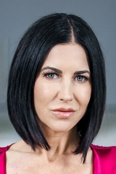 et billede af Brooke Barclays