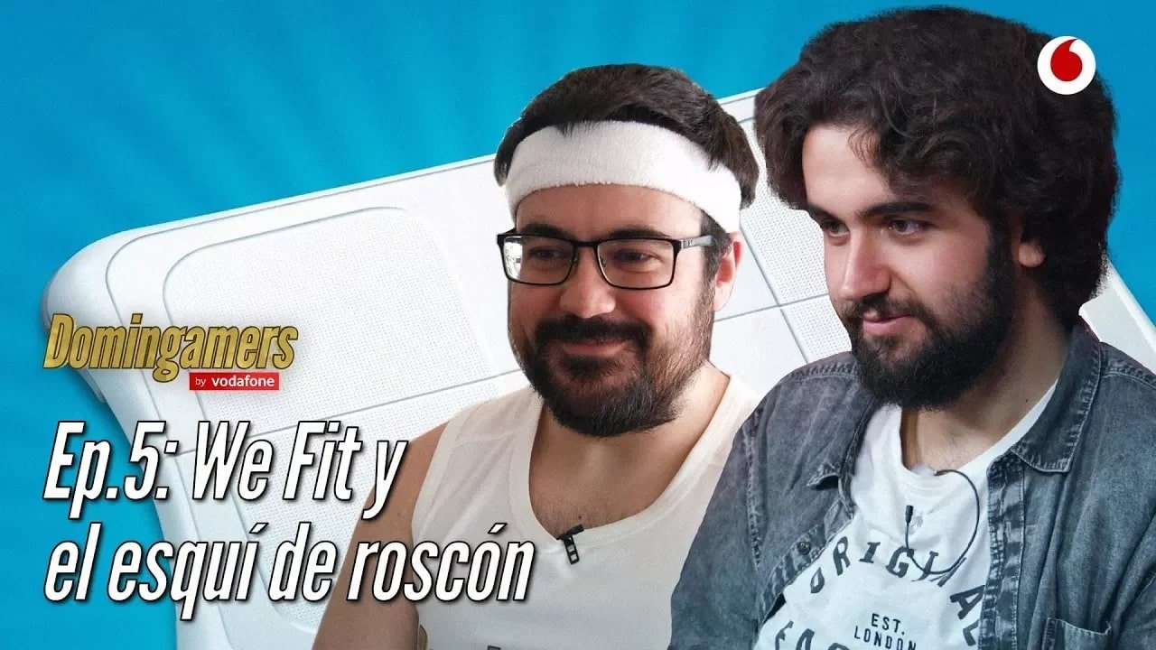 Episode 5