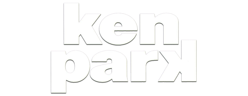 Ken Park Logo