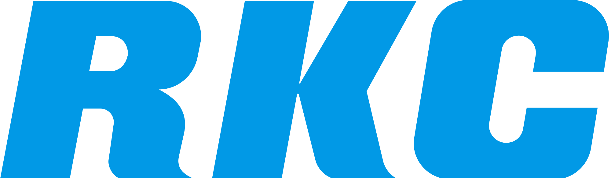 logo nextwork RKC