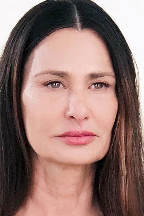 et billede af Smadar Kilchinsky