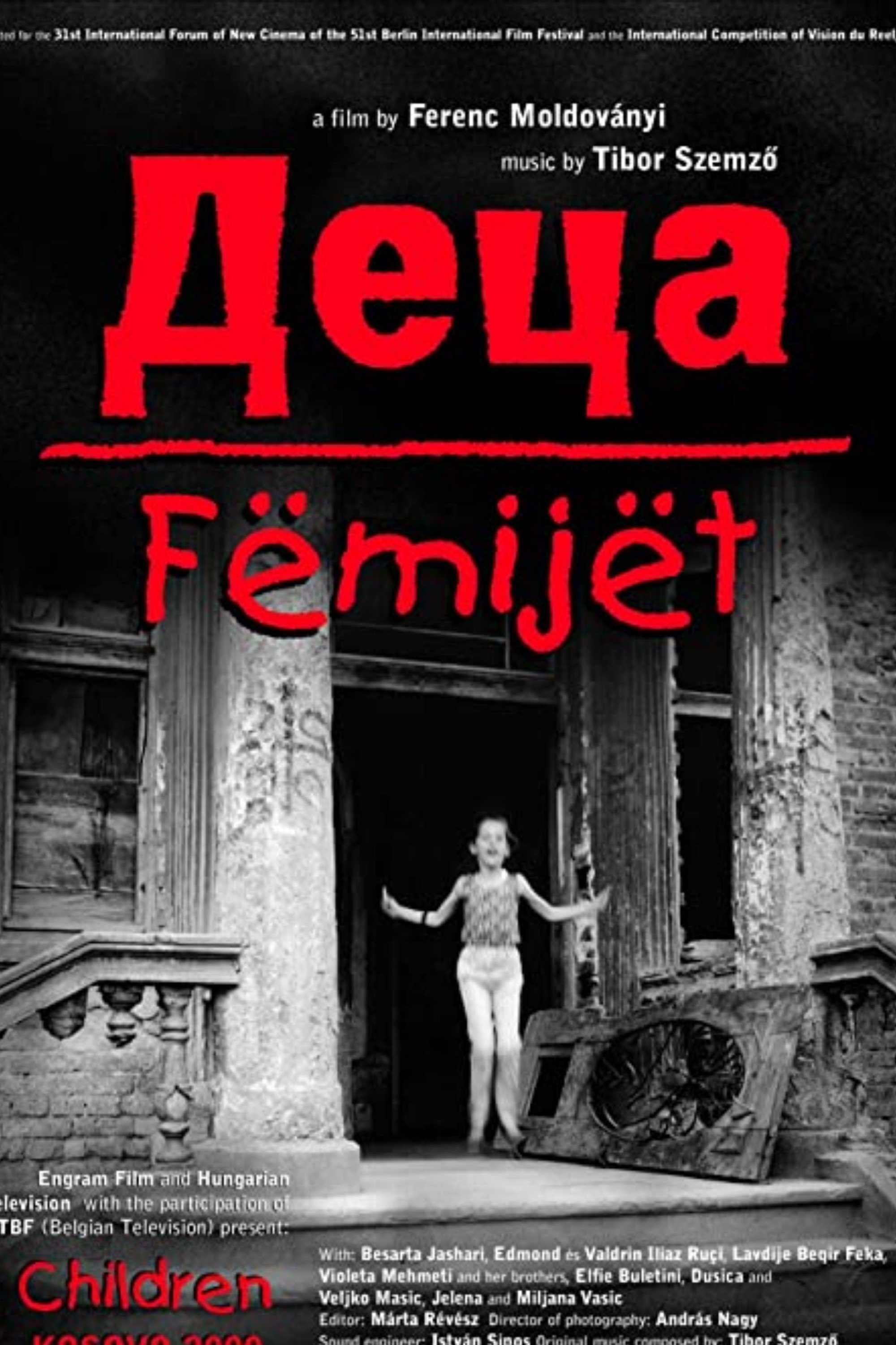 Content cover