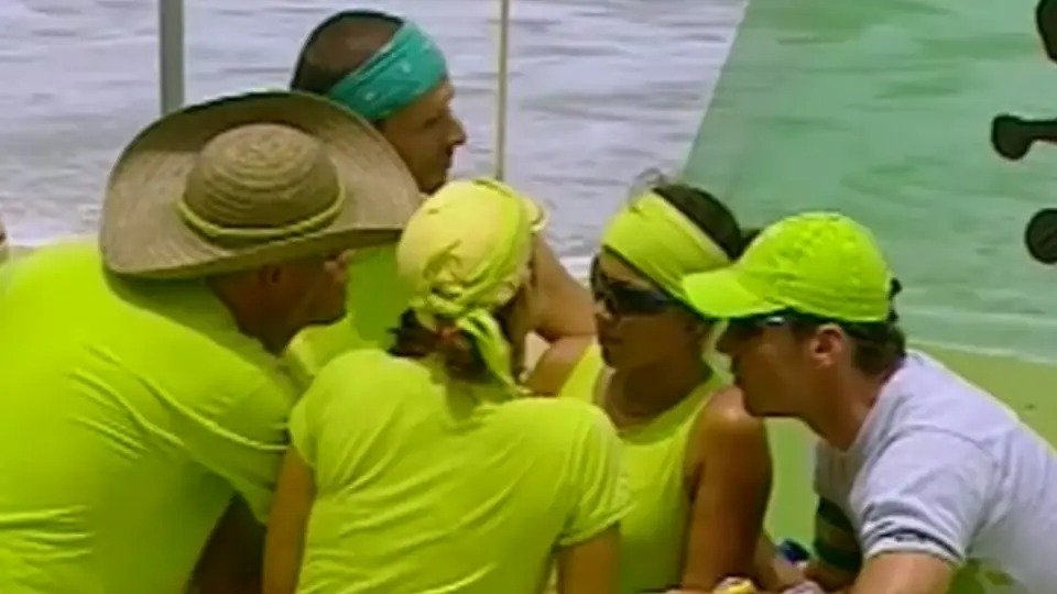 Desafío 2x28
