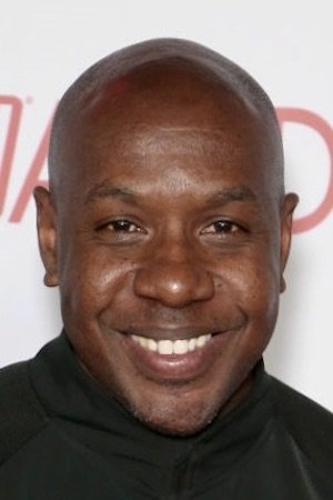 et billede af Mandingo