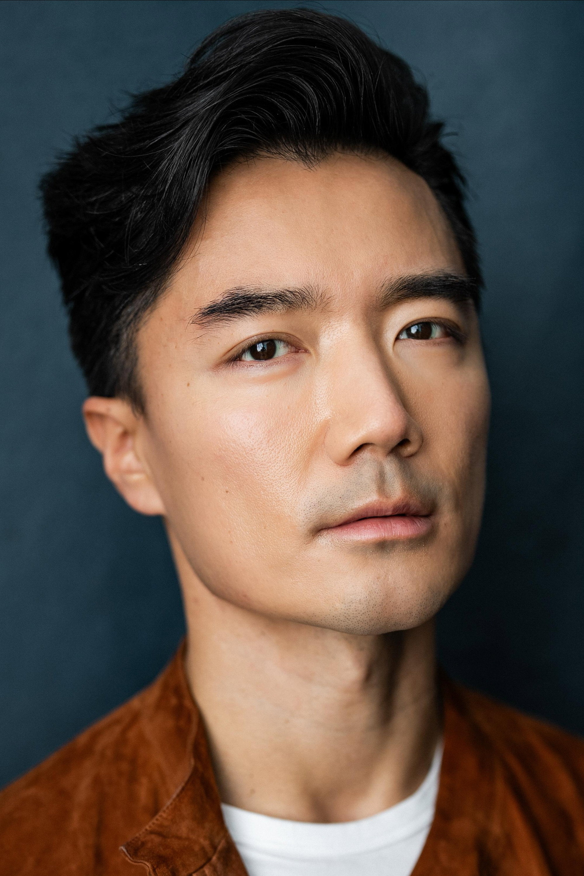 Daniel J. Li