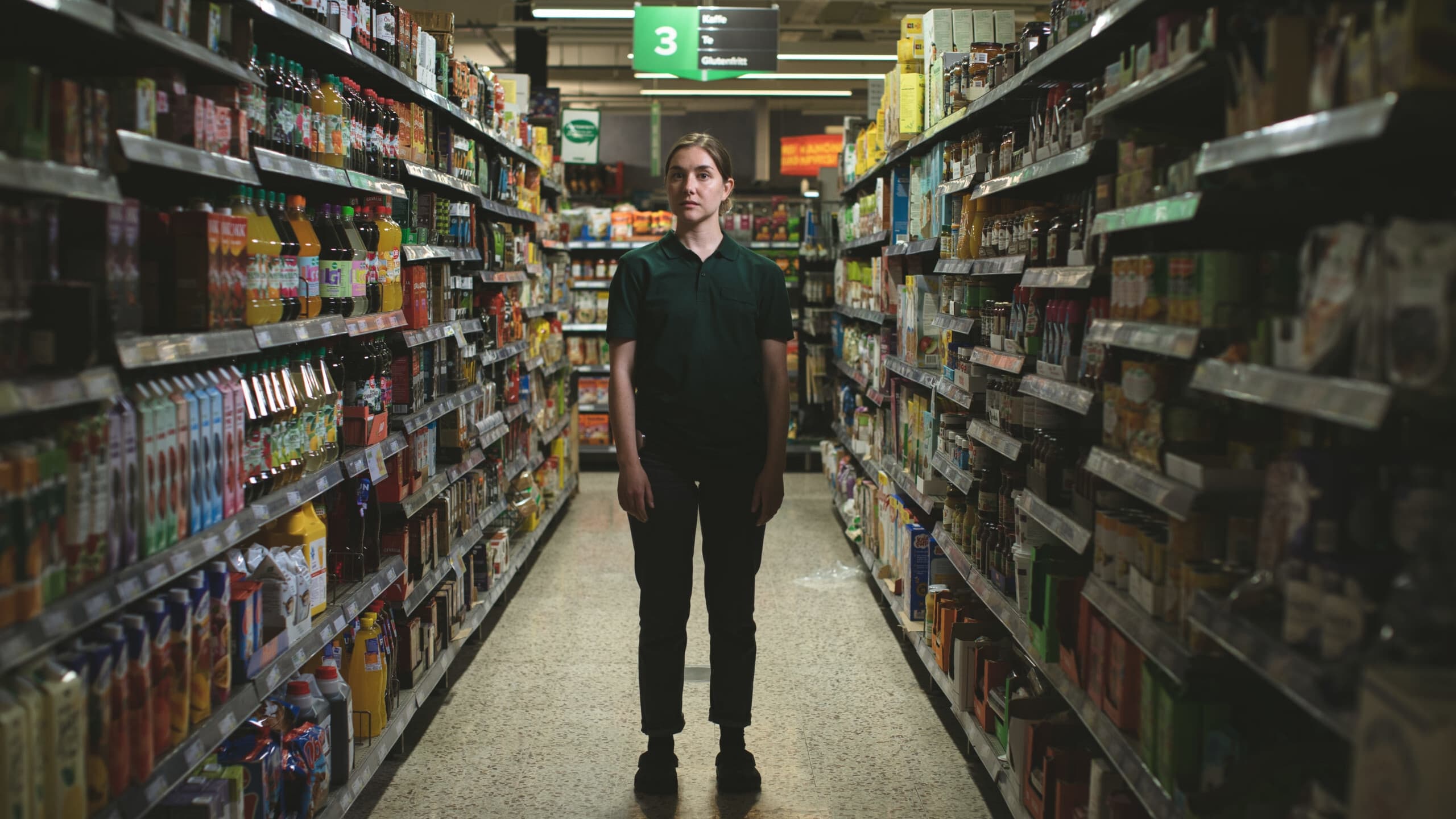 Inland (2020)