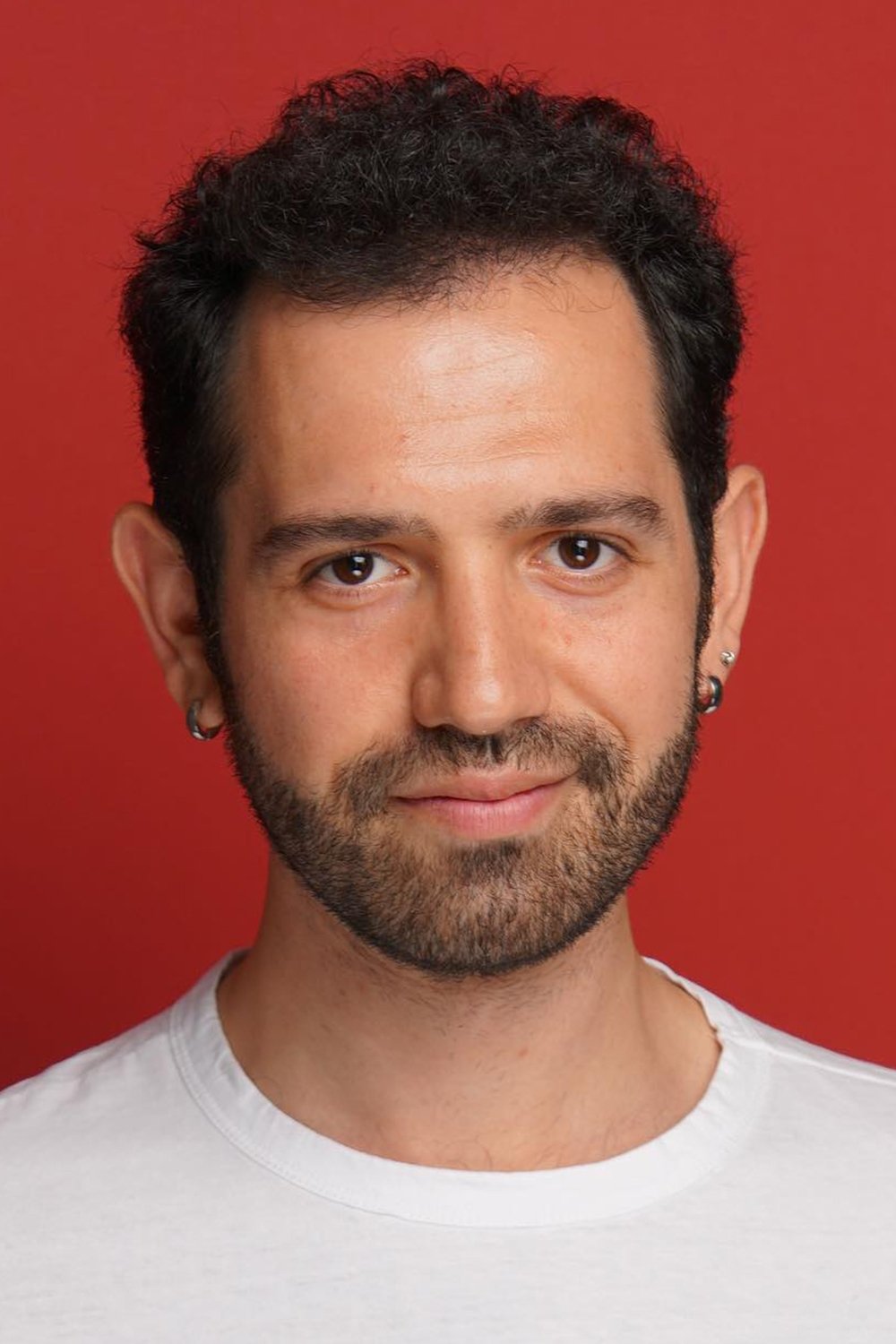 Profile image of Özgün Akaçça, a notable actor/actress