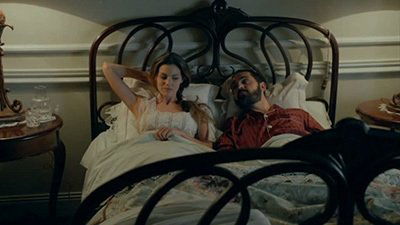 Grand Hotel