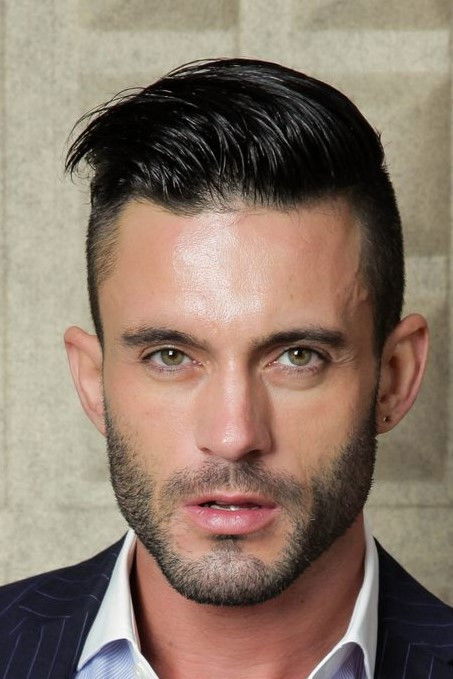 et billede af King Heart