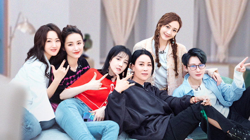 S2 &middot; Extra Version EP12