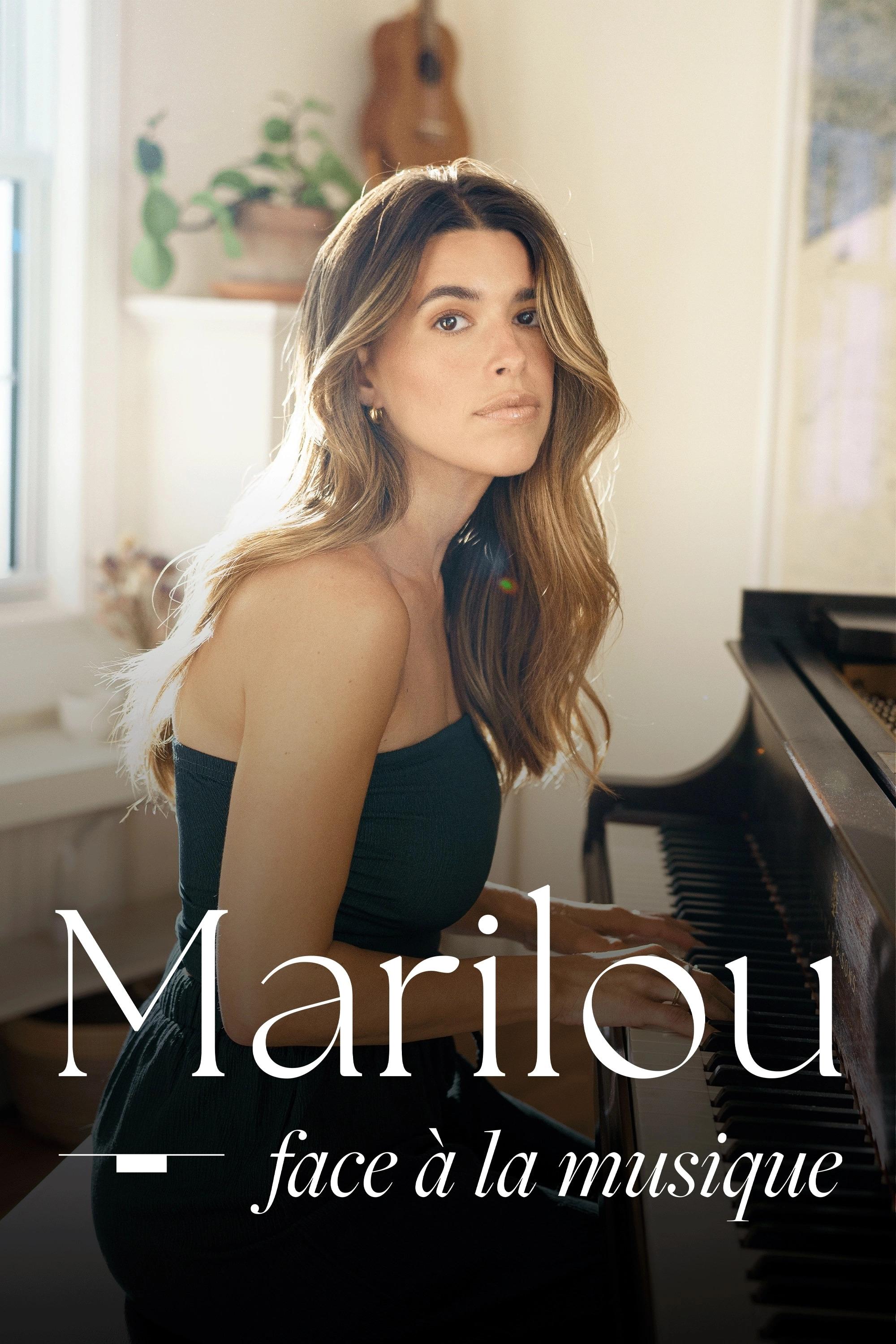 Content cover