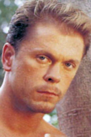 et billede af Trent Lords