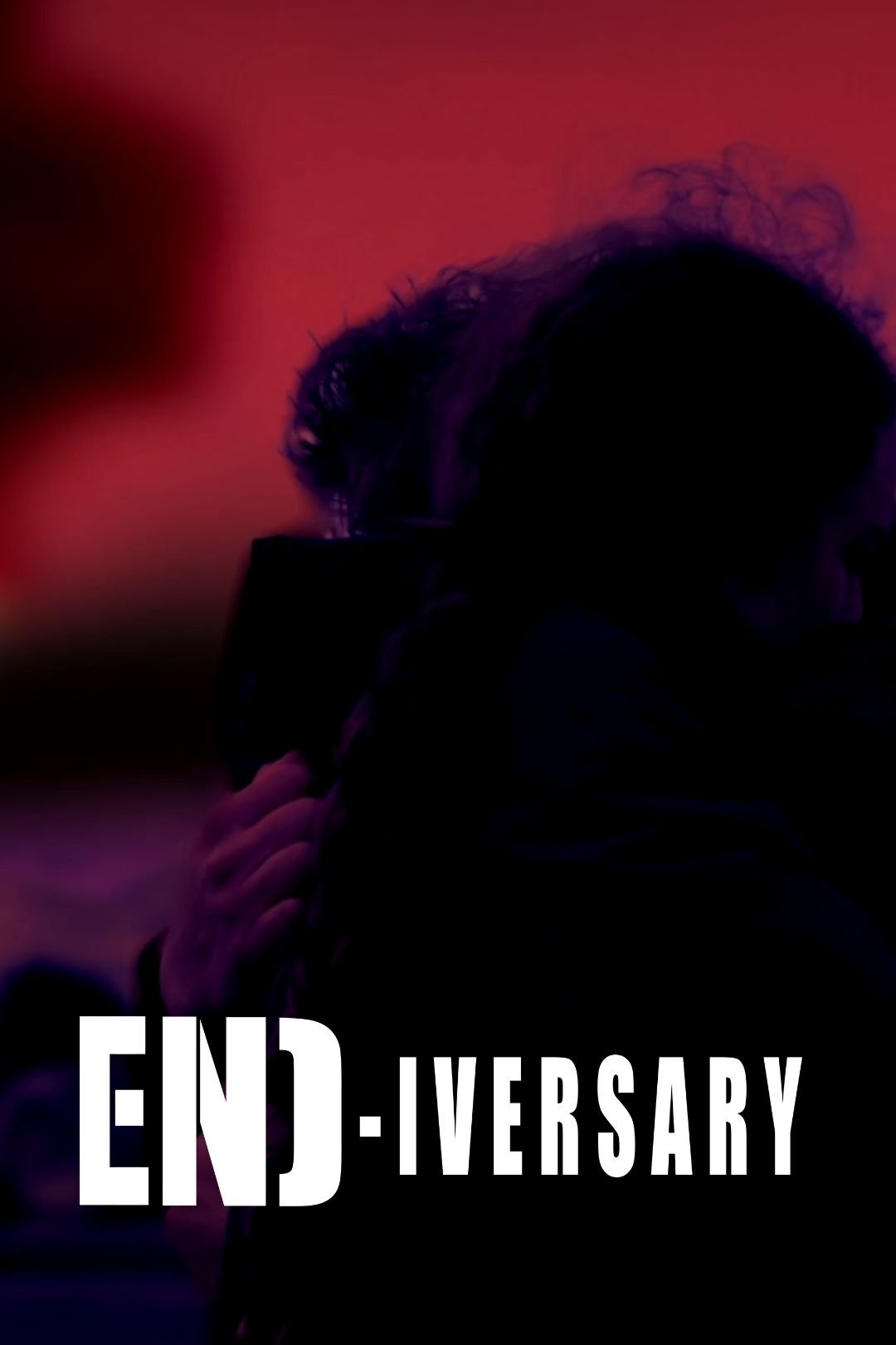 End-iversary