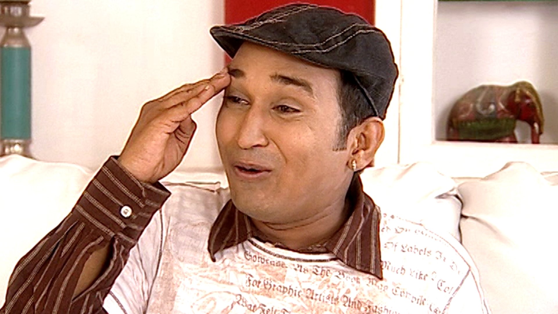 Taarak Mehta Ka Ooltah Chashmah