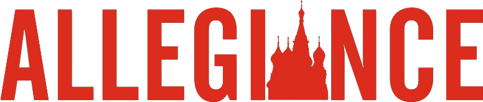 Allegiance Logo