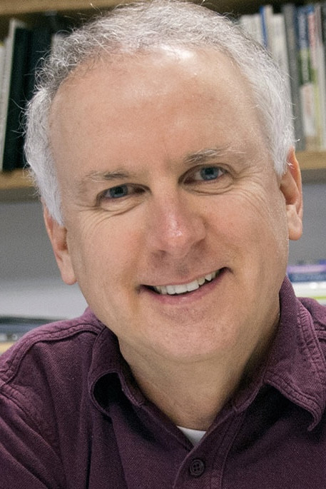 et billede af Hendel Butoy