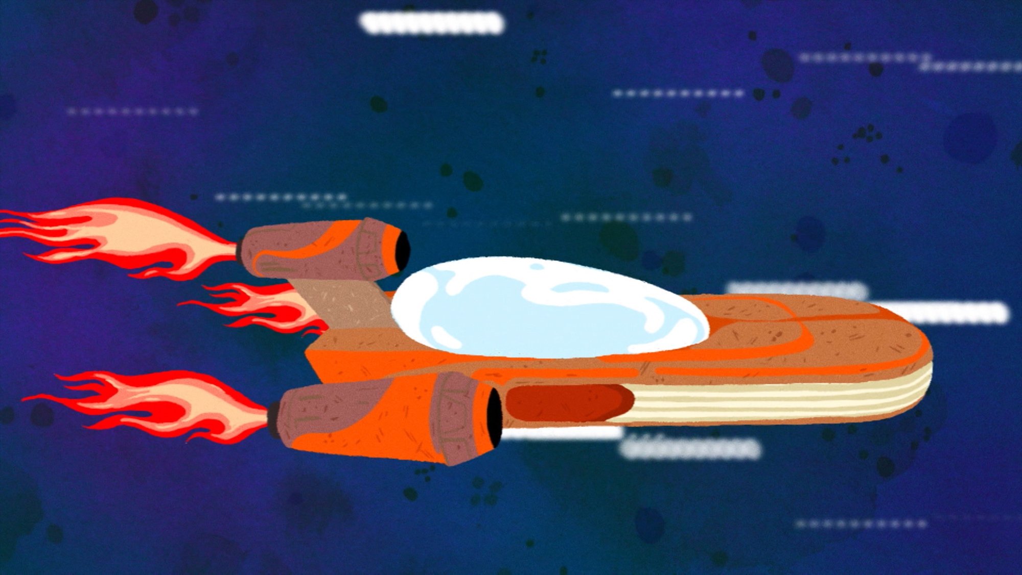 Thumbnail for Episode 4 Season 1 Episode 4