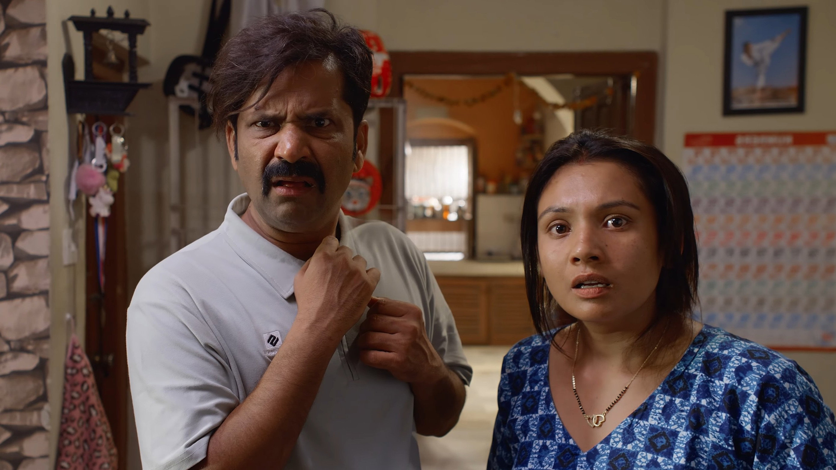 Pariwar
