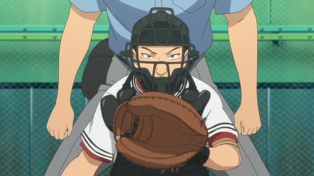 Thumbnail for Goals Season 0 Episode 2