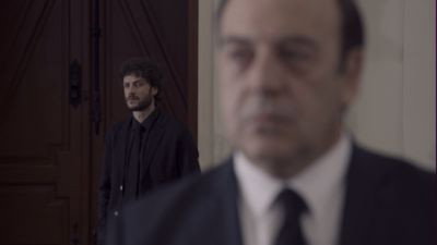 Episode 9