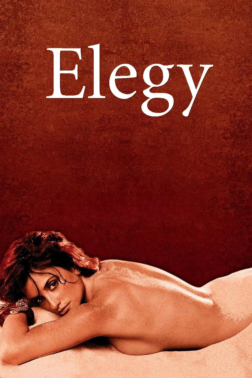 Elegy