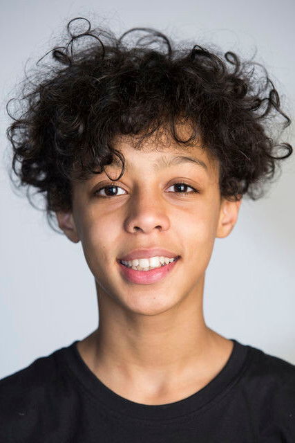 et billede af Wainde Wane