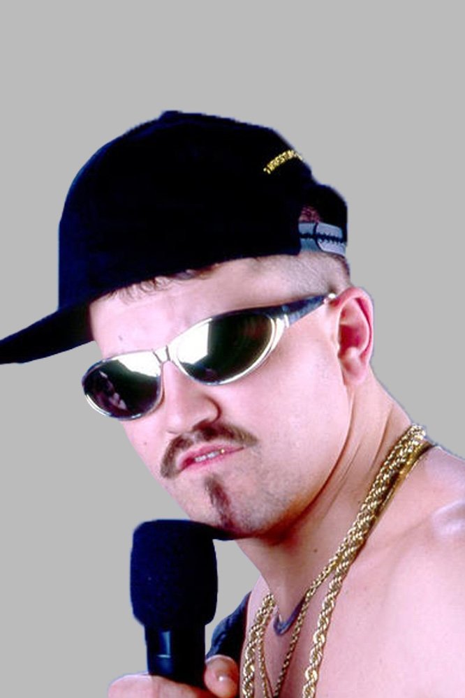 et billede af James Cruickshanks