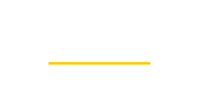 Lindy Chamberlain: The True Story Logo