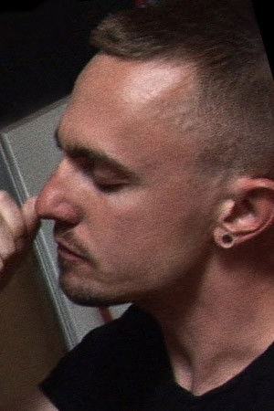 et billede af Tennessee