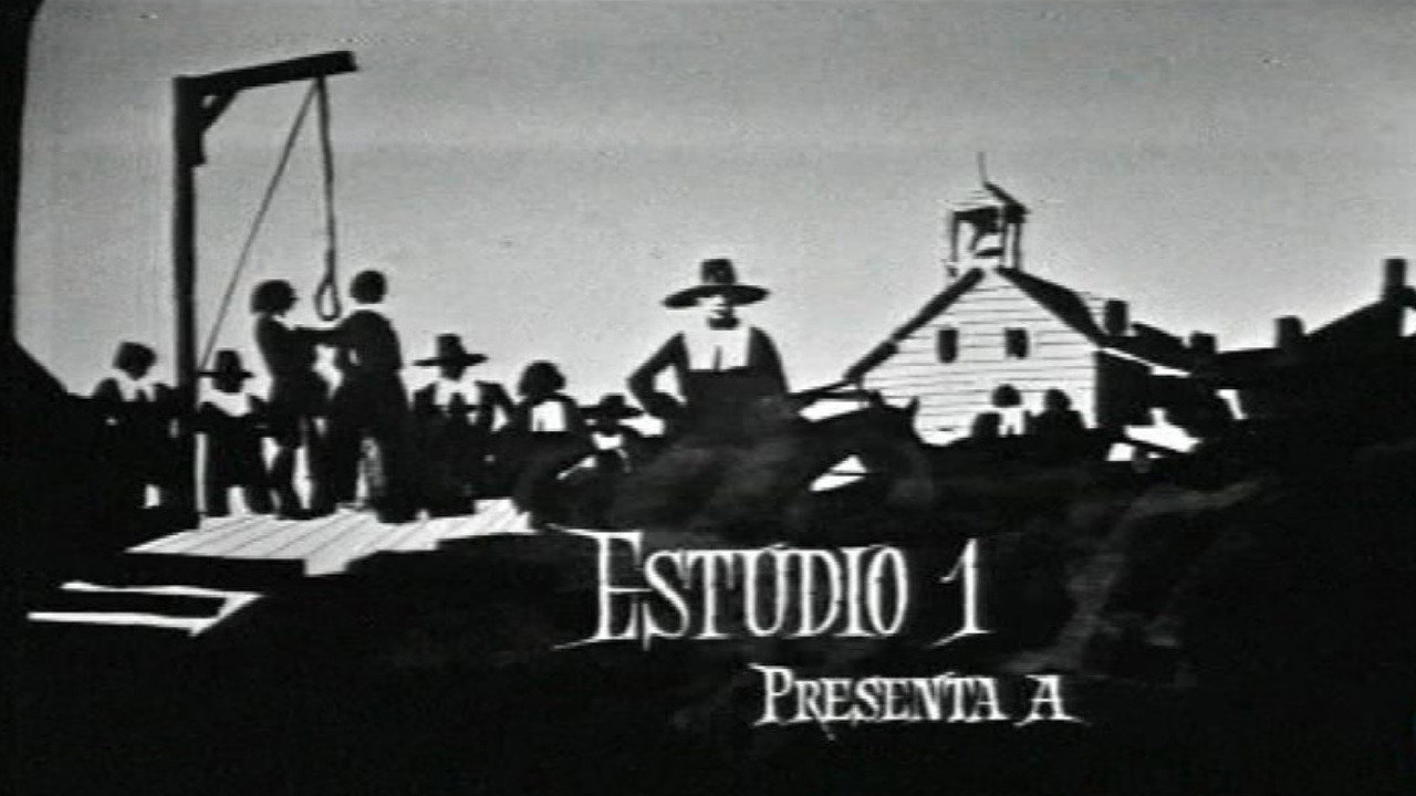 Estudio 1