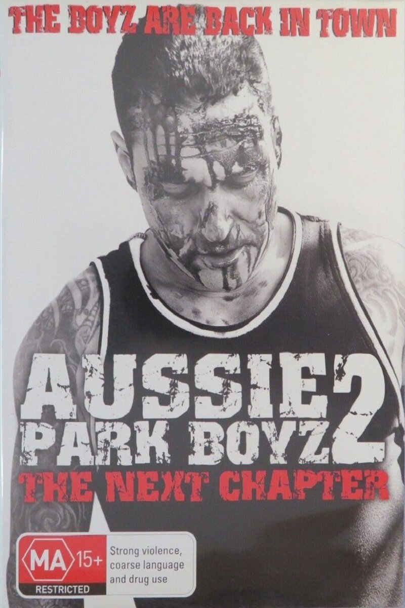 Content cover