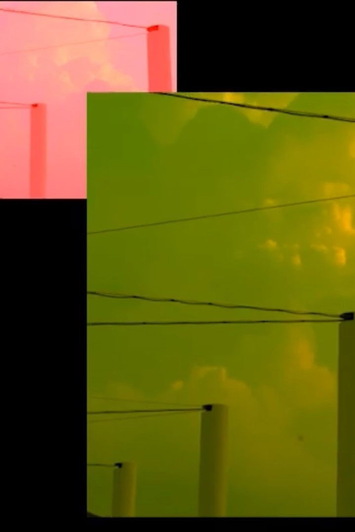 il linguaggio (appena nato) è già morto