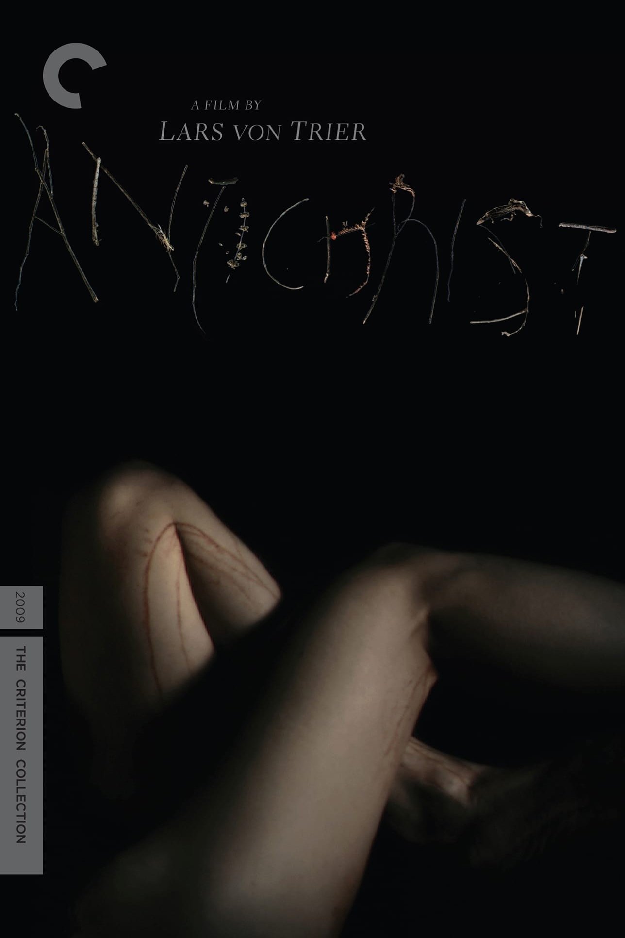 Antichrist