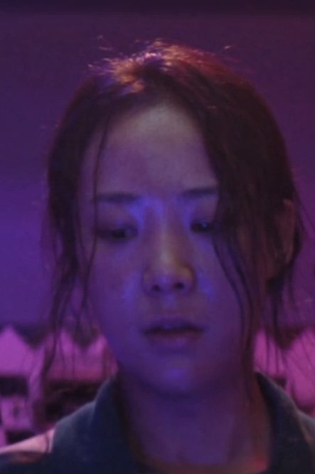 Jeong Da-un