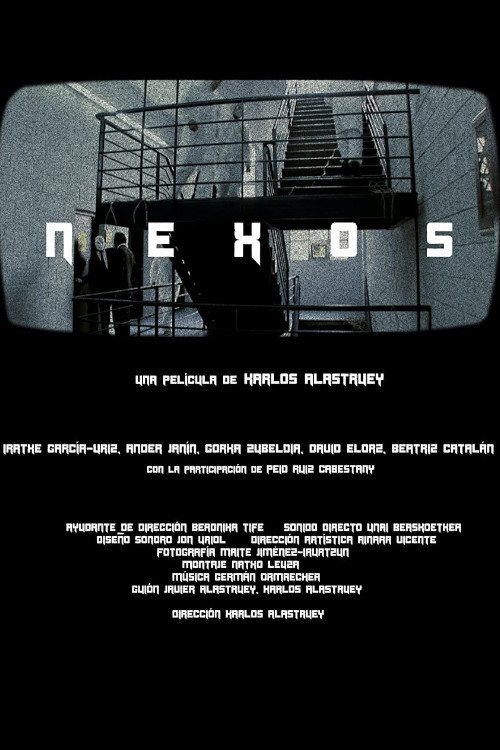 Nexos Nexos