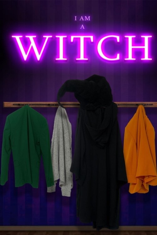 I Am a Witch on FREECABLE TV