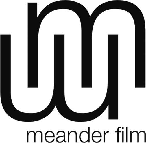 Meander Film
