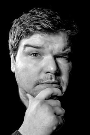 et billede af Dominik Nowak