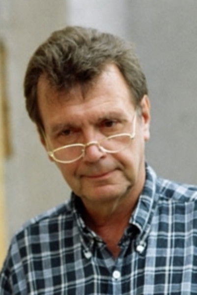 et billede af Yuriy Tsivyan