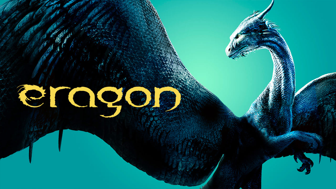 Eragon