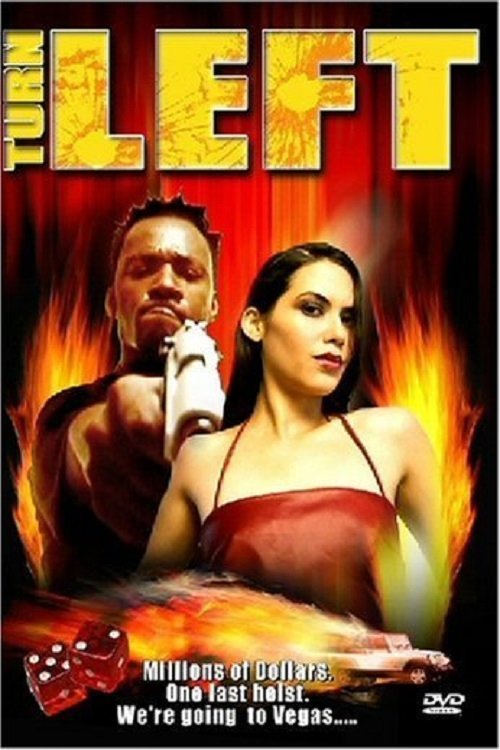 Content cover